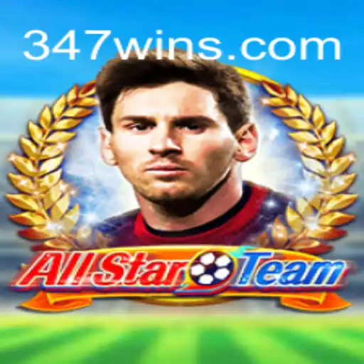 AllStarTeam: Explore o Fascinante Mundo deste Jogo Empolgante