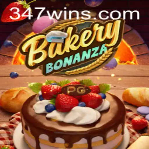 Explorando BakeryBonanza: Um Novo Jogo de Estratégia no Mundo Virtual