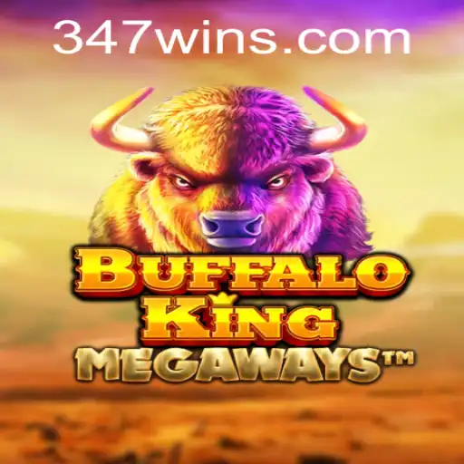 Descubra o Mundo de BuffaloKing e Como Vencer em 347win.com