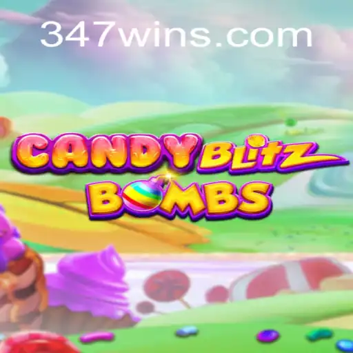 Explorando o Mundo Vício de CandyBlitzBombs: Um Guia Completo