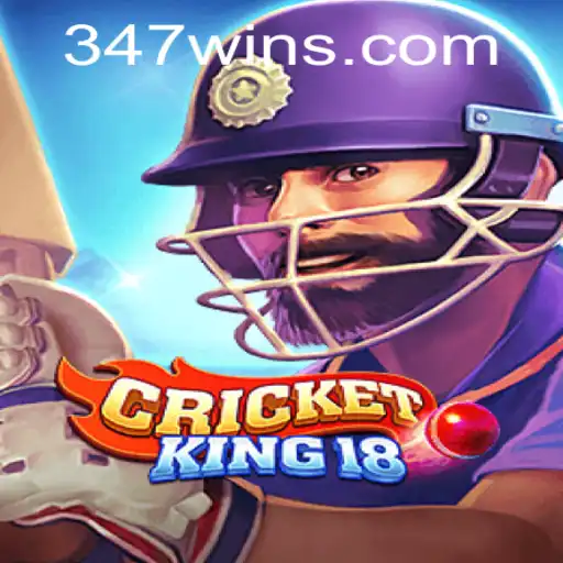 Descubra Tudo Sobre CricketKing18: O Jogo Inovador de Cricket Online