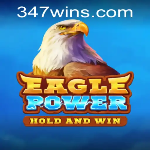 EaglePower: Uma Imersão no Mundo das Aves de Rapina com 347win.com