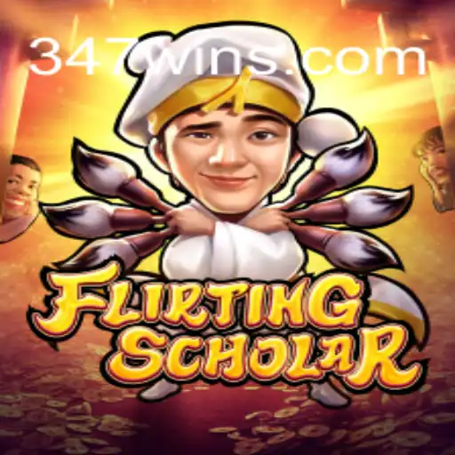 Explorando o Mundo Encantador de FlirtingScholar: Uma Jornada de Jogo Única