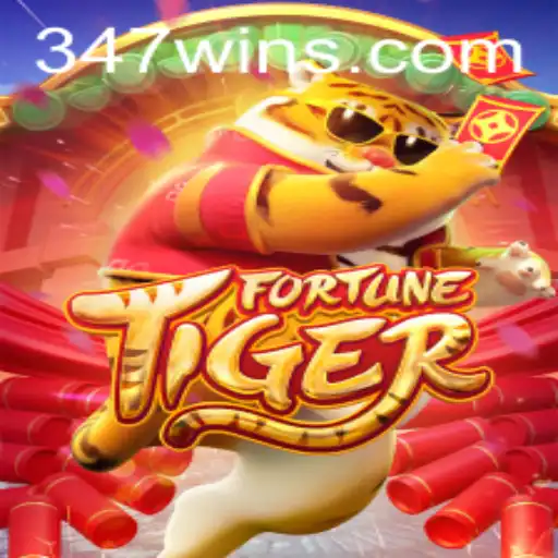 Explorando FortuneTiger: O Jogo de Sorte do Momento