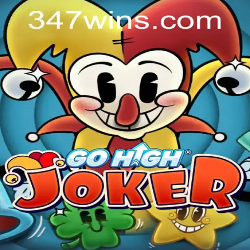 Descubra o Mundo Empolgante de GoHighJoker e Ganhe com 347win.com