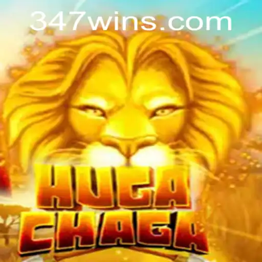 Descubra o Fascinante Mundo do Jogo 'HugaChaga'