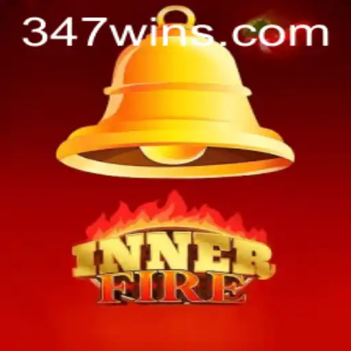 Conheça InnerFire: O Jogo Que Está Conquistando o Mundo