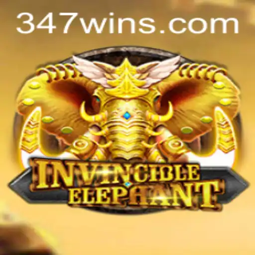 Descubra o Fascinante Universo de Jogo: InvincibleElephant