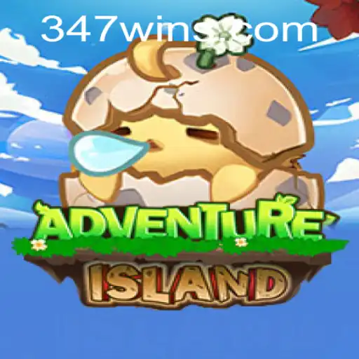 Descubra a Aventura Cativante de IslandsAdventure