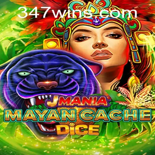 Explorando o Fascinante Mundo de JManiaMayanCacheDice: Aventura e Estratégia em Cada Jogada