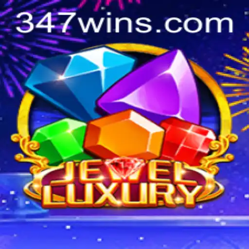 Descubra JewelLuxury: A Nova Sensação no Mundo dos Jogos Online