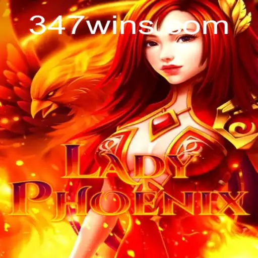 Tudo o que você precisa saber sobre o jogo LadyPhoenix
