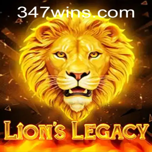 Explorando o Mundo Fascinante de LionsLegacy