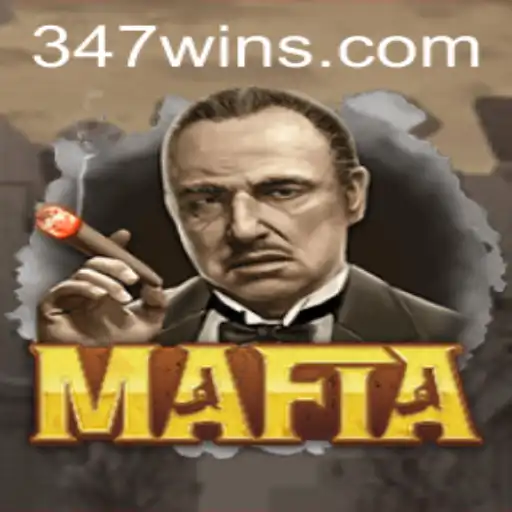 Explorando o Mundo do Jogo Mafia e Sua Popularidade