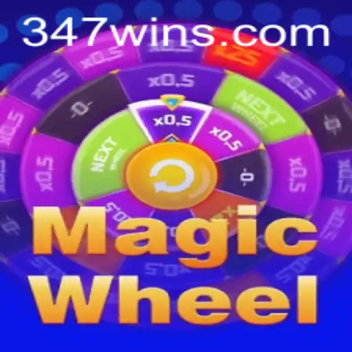 Descubra o Fascinante Mundo do Jogo MagicWheel