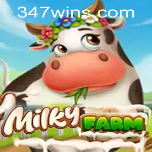 Explorando o Mundo de MilkyFarm: O Jogo de Estratégia Rural
