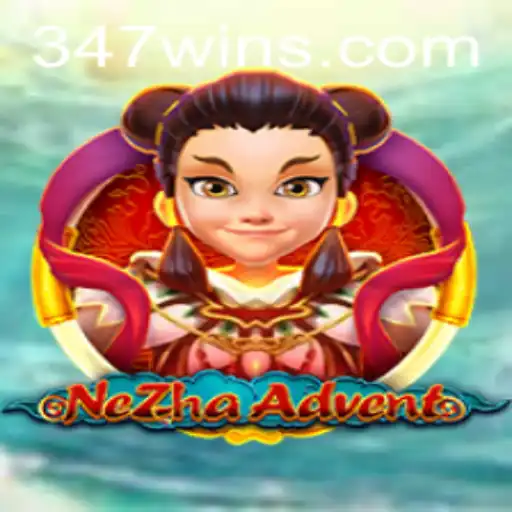 Explorando NeZhaAdvent: Um Mergulho no Universo do Jogo