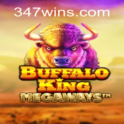 Descubra o Mundo de BuffaloKing e Como Vencer em 347win.com