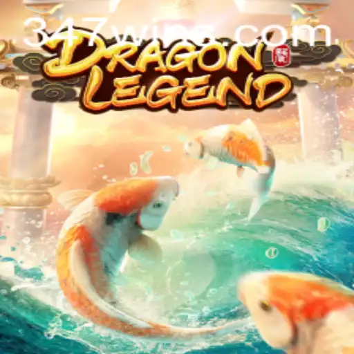 DragonLegend: Descubra a Aventura Épica e as Regras de Jogo