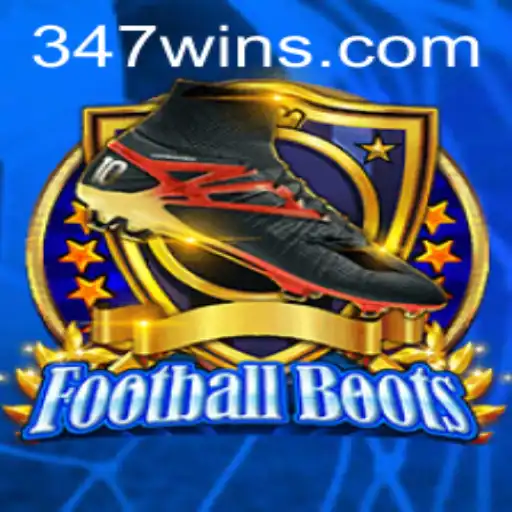 Explorando o Mundo Fascinante de FootballBoots: Regras e Dinâmica do Jogo
