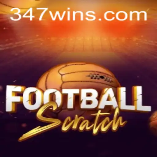 Descubra o FootballScratch: Um Novo Conceito de Jogo Online