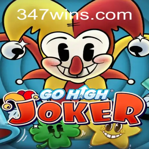 Descubra o Mundo Empolgante de GoHighJoker e Ganhe com 347win.com