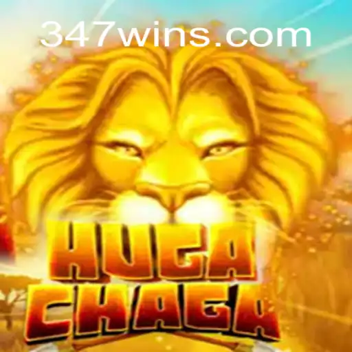 Descubra o Fascinante Mundo do Jogo 'HugaChaga'