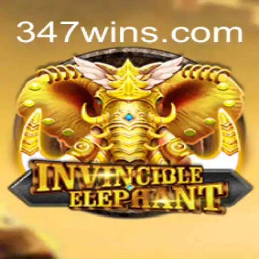 Descubra o Fascinante Universo de Jogo: InvincibleElephant