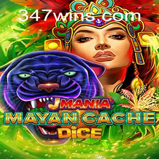 Explorando o Fascinante Mundo de JManiaMayanCacheDice: Aventura e Estratégia em Cada Jogada