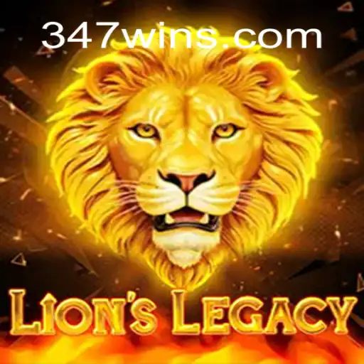 Explorando o Mundo Fascinante de LionsLegacy