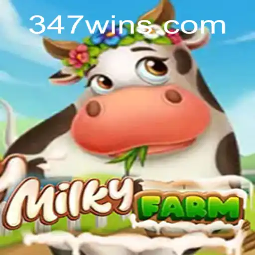 Explorando o Mundo de MilkyFarm: O Jogo de Estratégia Rural