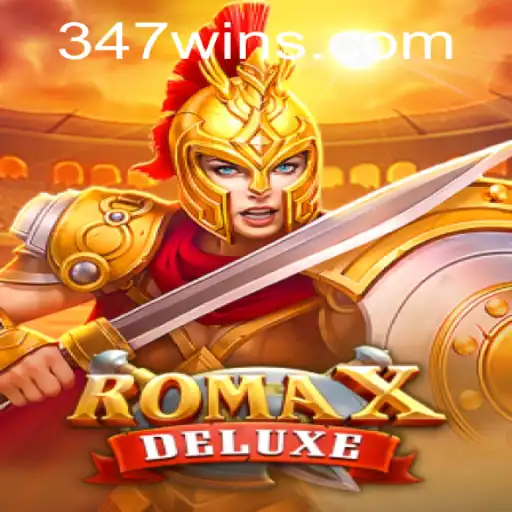 Explorando o Fascinante Mundo de RomaXDeluxe: Regras e Introdução