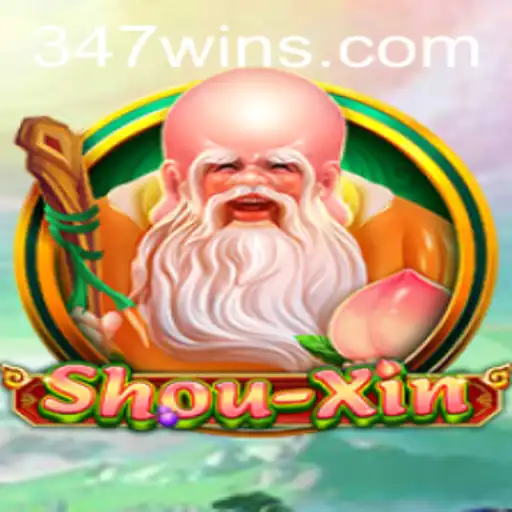 Explorando o Mundo de ShouXin: O Novo Jogo Inovador