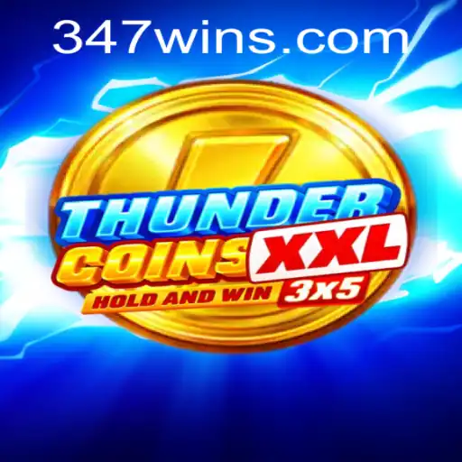 Descubra o Universo de ThunderCoinsXxl: Introdução e Regras