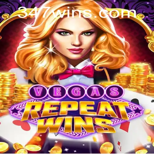 Descubra o Empolgante Mundo de VegasRepeatWins: O Guia Definitivo para Iniciantes