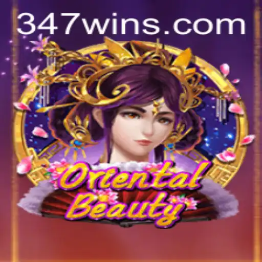 Explorando o Fascinante Mundo do Jogo OrientalBeauty