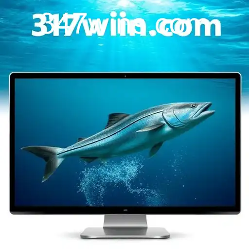 Pesca online