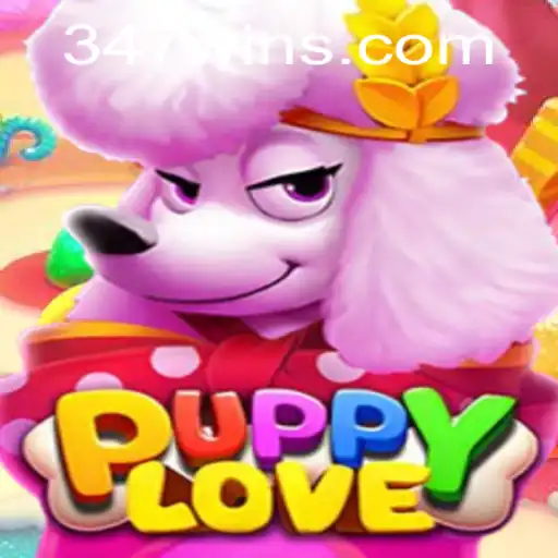 Explorando o Fascinante Mundo de PuppyLove