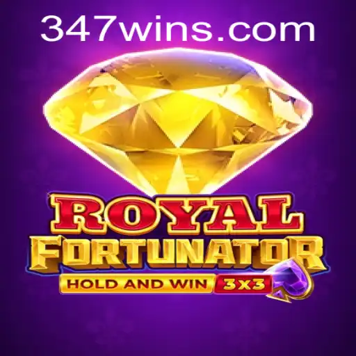 Tudo Sobre Royalfort: O Novo Fenômeno do Mundo dos Jogos