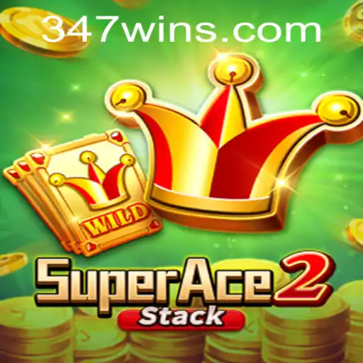 Descubra o Mundo Empolgante de SuperAce2 no 347win.com