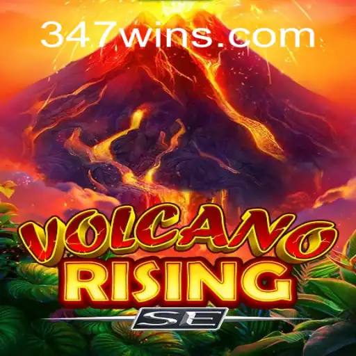 VolcanoRisingSE: Um Mergulho Aventureiro no Mundo dos Jogos de Estratégia
