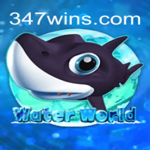 Explorando o Mundo de WaterWorld: Um Mergulho no Jogo Inovador