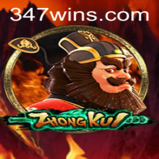 ZhongKui: Mergulhando no Fascinante Mundo do Jogo e Sua Conexão com 347win.com